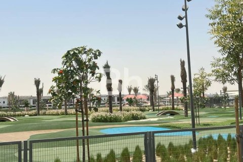 Adosado en Dubai, 3 dormitorios, 174 m², № 57051 - foto 14