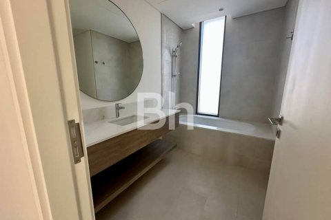 Adosado en Dubai, 3 dormitorios, 174 m², № 57051 - foto 7