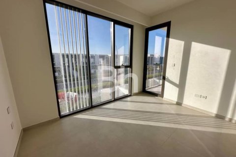 Adosado en Dubai, 3 dormitorios, 174 m², № 57051 - foto 12