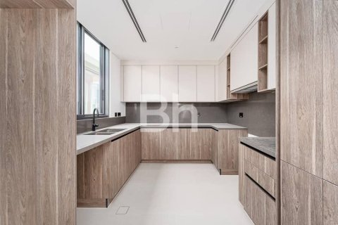 Villa en Tilal Al Ghaf, Dubai, 4 dormitorios, 421 m², № 57141 - foto 3