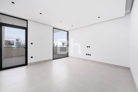 Villa en Tilal Al Ghaf, Dubai, 4 dormitorios, 421 m², № 57141 - foto 1