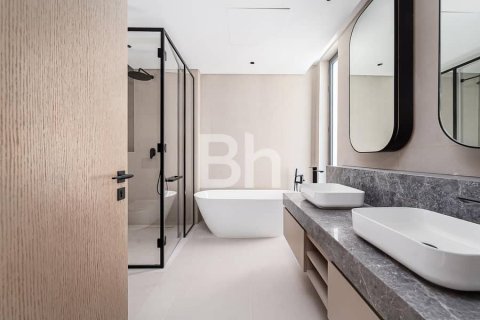 Villa en Tilal Al Ghaf, Dubai, 4 dormitorios, 421 m², № 57141 - foto 15
