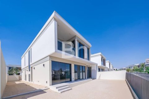 Villa en Tilal Al Ghaf, Dubai, 4 dormitorios, 421 m², № 57141 - foto 9