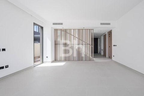 Villa en Tilal Al Ghaf, Dubai, 4 dormitorios, 421 m², № 57141 - foto 6
