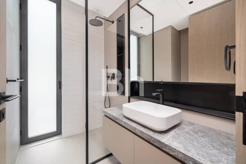 Villa en Tilal Al Ghaf, Dubai, 4 dormitorios, 421 m², № 57141 - foto 10