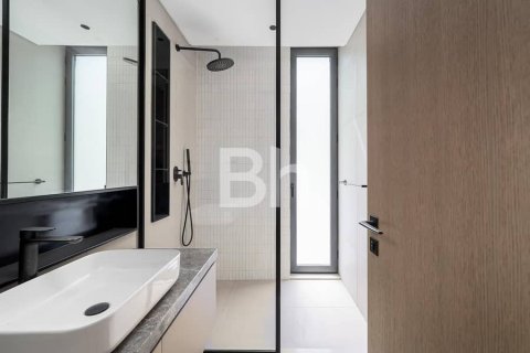 Villa en Tilal Al Ghaf, Dubai, 4 dormitorios, 421 m², № 57141 - foto 13