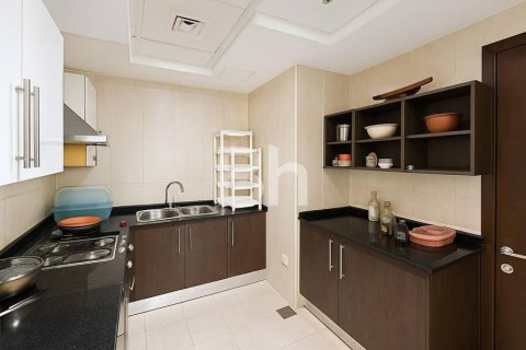 Appartement à Al Furjan, Dubai, 2 chambres, 140 m², № 57050 - photo 1