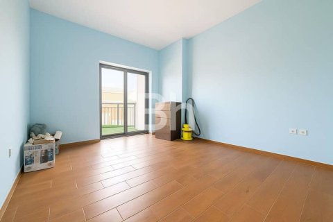 Appartement à Al Furjan, Dubai, 2 chambres, 140 m², № 57050 - photo 12