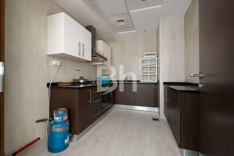 Appartement à Al Furjan, Dubai, 2 chambres, 140 m², № 57050 - photo 13