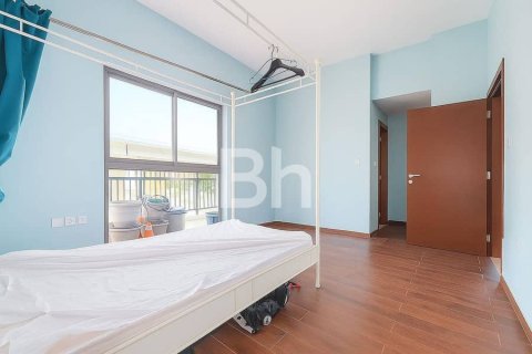 Appartement à Al Furjan, Dubai, 2 chambres, 140 m², № 57050 - photo 4