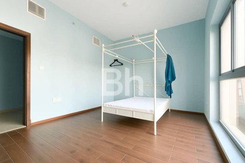 Appartement à Al Furjan, Dubai, 2 chambres, 140 m², № 57050 - photo 6