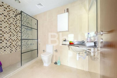 Appartement à Al Furjan, Dubai, 2 chambres, 140 m², № 57050 - photo 7