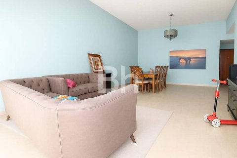Appartement à Al Furjan, Dubai, 2 chambres, 140 m², № 57050 - photo 14