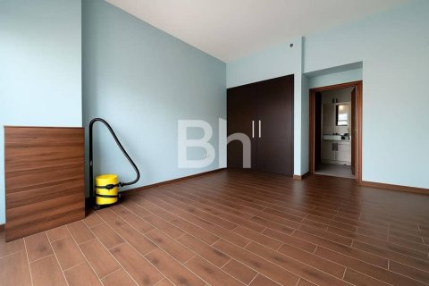 Appartement à Al Furjan, Dubai, 2 chambres, 140 m², № 57050 - photo 11