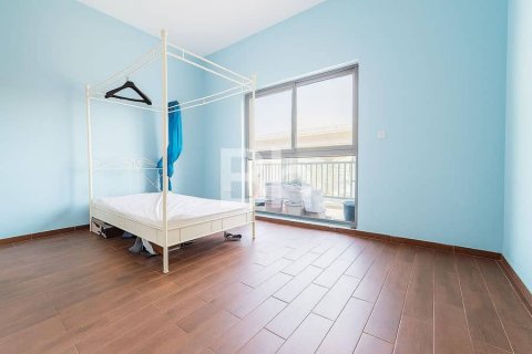 Appartement à Al Furjan, Dubai, 2 chambres, 140 m², № 57050 - photo 5