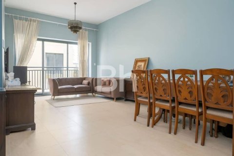 Appartement à Al Furjan, Dubai, 2 chambres, 140 m², № 57050 - photo 15