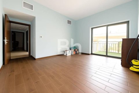 Appartement à Al Furjan, Dubai, 2 chambres, 140 m², № 57050 - photo 9