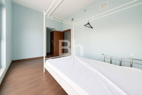 Appartement à Al Furjan, Dubai, 2 chambres, 140 m², № 57050 - photo 3