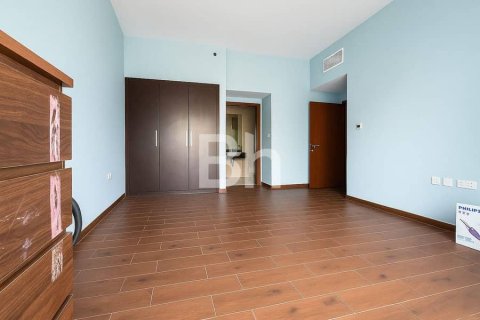 Appartement à Al Furjan, Dubai, 2 chambres, 140 m², № 57050 - photo 10