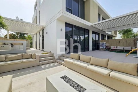 فيلا في دبي هيلز استيت, دبي 3 غرف نوم, 287 م² رقم 57140 - صورة 1