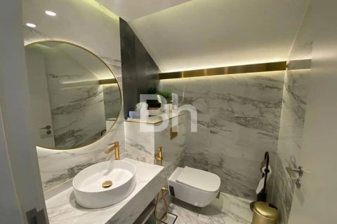 فيلا في دبي هيلز استيت, دبي 3 غرف نوم, 287 م² رقم 57140 - صورة 13