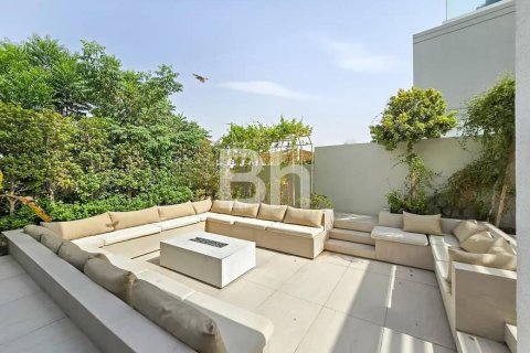 فيلا في دبي هيلز استيت, دبي 3 غرف نوم, 287 م² رقم 57140 - صورة 3