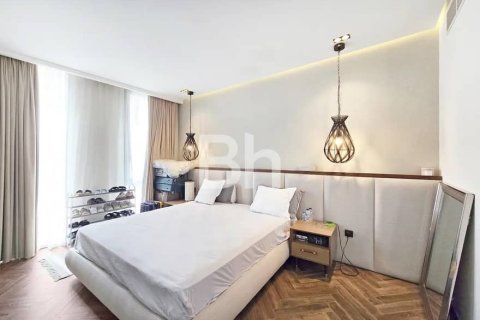 فيلا في دبي هيلز استيت, دبي 3 غرف نوم, 287 م² رقم 57140 - صورة 12