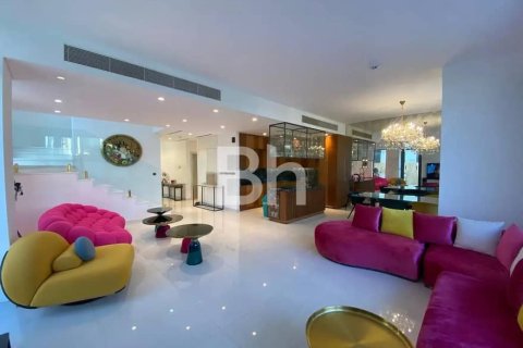 فيلا في دبي هيلز استيت, دبي 3 غرف نوم, 287 م² رقم 57140 - صورة 16