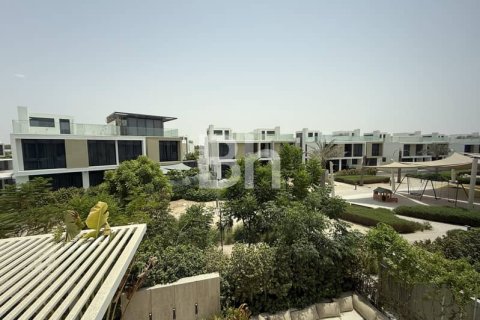 فيلا في دبي هيلز استيت, دبي 3 غرف نوم, 287 م² رقم 57140 - صورة 2