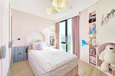 فيلا في دبي هيلز استيت, دبي 3 غرف نوم, 287 م² رقم 57140 - صورة 9