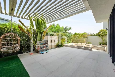 فيلا في دبي هيلز استيت, دبي 3 غرف نوم, 287 م² رقم 57140 - صورة 4
