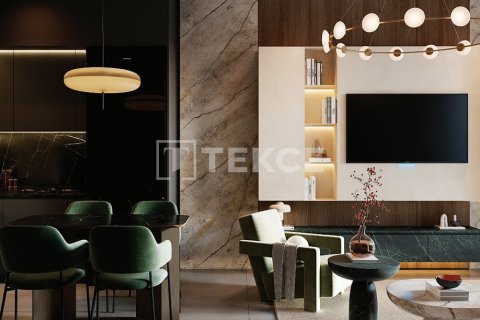 Apartment in Dubai 2 bedrooms, 76 sq.m. № 110245 - photo 7