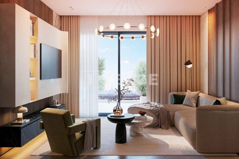 Apartment in Dubai 2 bedrooms, 76 sq.m. № 110245 - photo 8