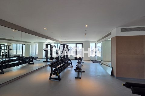 Apartamento en Arjan, Dubai, 1 dormitorio, 81 m², № 110243 - foto 8