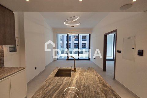 Apartamento en Arjan, Dubai, 1 dormitorio, 81 m², № 110243 - foto 15