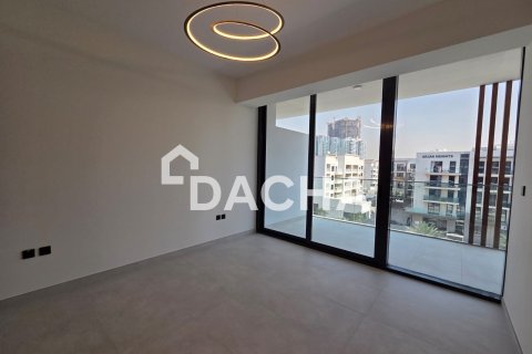Apartamento en Arjan, Dubai, 1 dormitorio, 81 m², № 110243 - foto 14