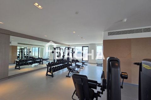 Apartamento en Arjan, Dubai, 1 dormitorio, 81 m², № 110243 - foto 7