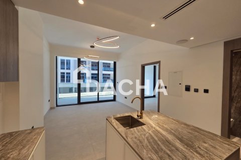 Apartamento en Arjan, Dubai, 1 dormitorio, 81 m², № 110243 - foto 19