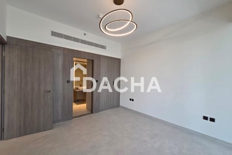 Apartamento en Arjan, Dubai, 1 dormitorio, 81 m², № 110243 - foto 12