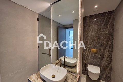Apartamento en Arjan, Dubai, 1 dormitorio, 81 m², № 110243 - foto 17
