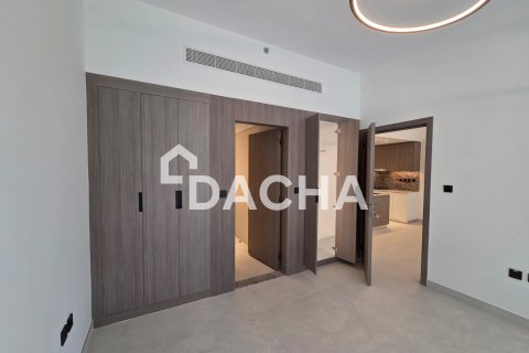 Apartamento en Arjan, Dubai, 1 dormitorio, 81 m², № 110243 - foto 16