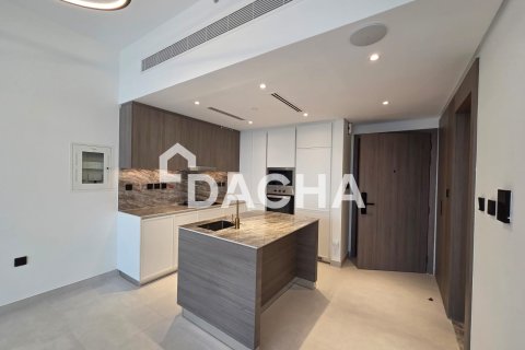 Apartamento en Arjan, Dubai, 1 dormitorio, 81 m², № 110243 - foto 11
