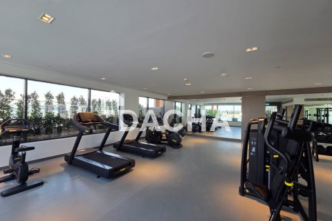 Apartamento en Arjan, Dubai, 1 dormitorio, 81 m², № 110243 - foto 5