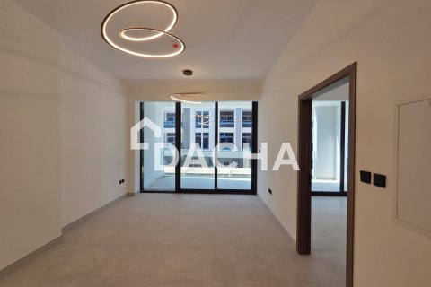Apartamento en Arjan, Dubai, 1 dormitorio, 81 m², № 110243 - foto 18