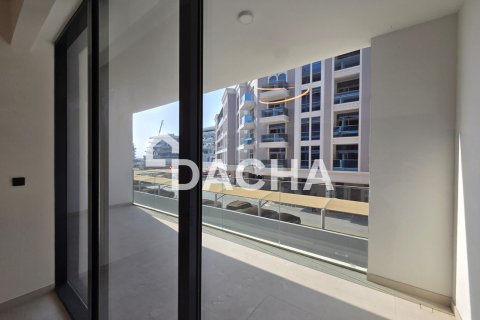 Apartamento en Arjan, Dubai, 1 dormitorio, 81 m², № 110243 - foto 2