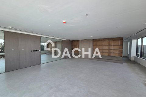 Apartamento en Arjan, Dubai, 1 dormitorio, 81 m², № 110243 - foto 3