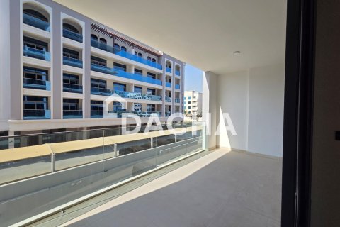 Apartamento en Arjan, Dubai, 1 dormitorio, 81 m², № 110243 - foto 10