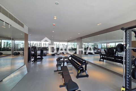 Apartamento en Arjan, Dubai, 1 dormitorio, 81 m², № 110243 - foto 4