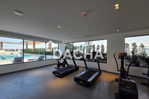 Apartamento en Arjan, Dubai, 1 dormitorio, 81 m², № 110243 - foto 9