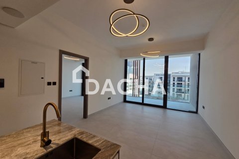 Apartamento en Arjan, Dubai, 1 dormitorio, 81 m², № 110243 - foto 13